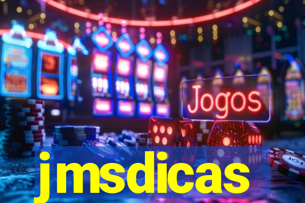 jmsdicas