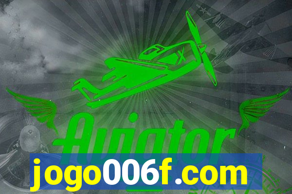 jogo006f.com