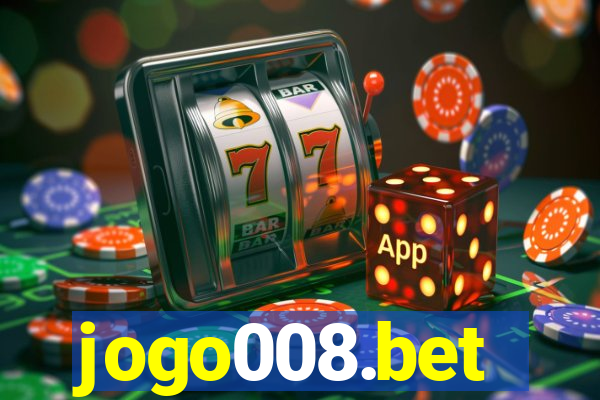 jogo008.bet