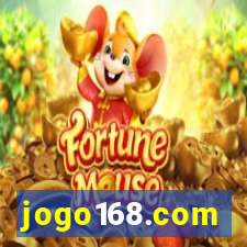 jogo168.com