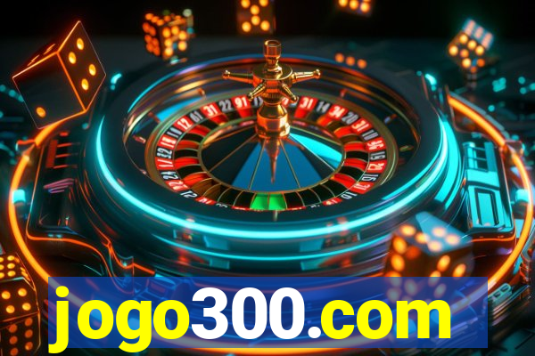 jogo300.com