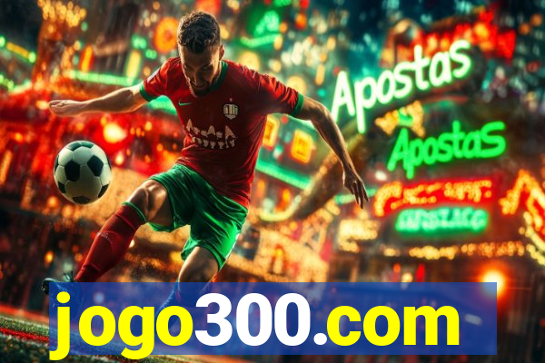jogo300.com