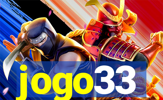 jogo33