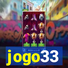 jogo33