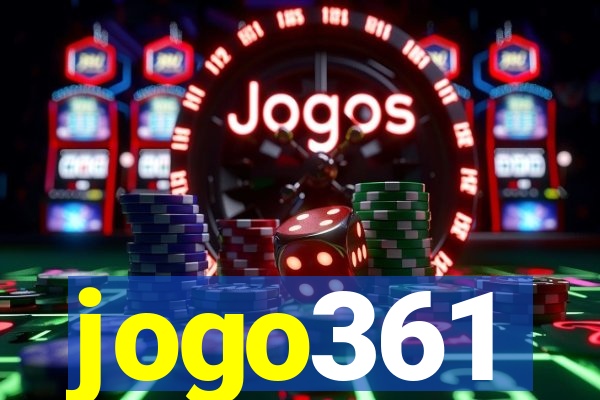jogo361