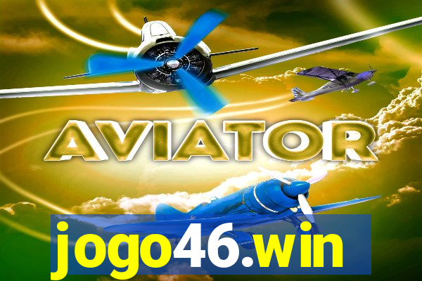 jogo46.win