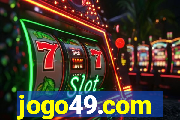 jogo49.com