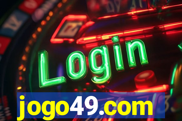 jogo49.com