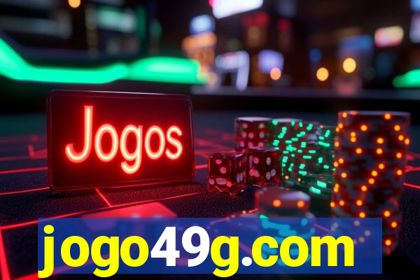 jogo49g.com