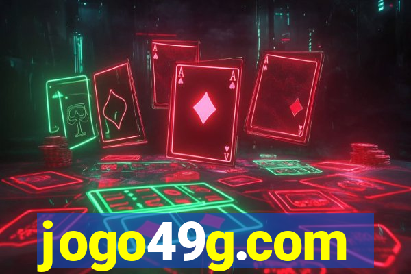 jogo49g.com