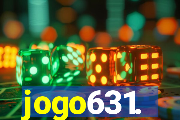 jogo631.