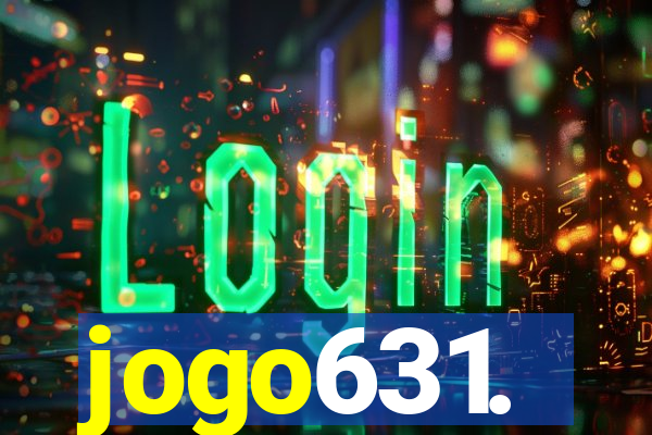 jogo631.