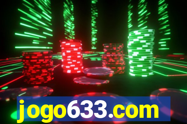 jogo633.com