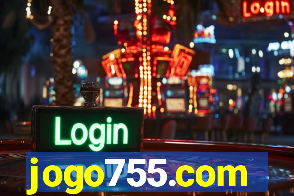 jogo755.com