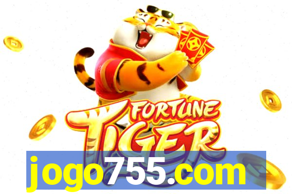 jogo755.com