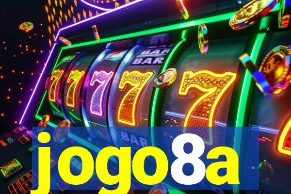 jogo8a