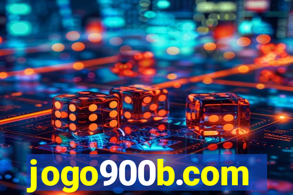 jogo900b.com