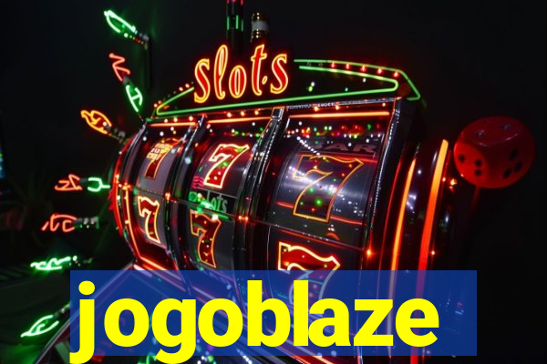 jogoblaze