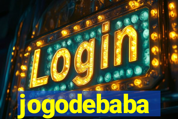 jogodebaba