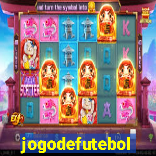 jogodefutebol