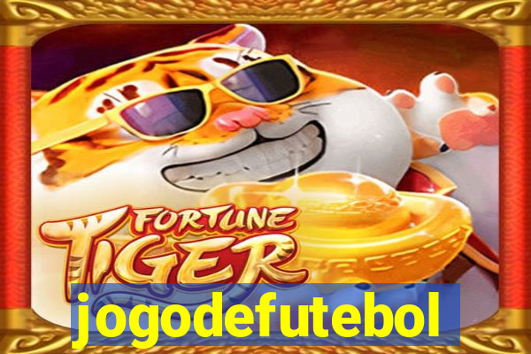 jogodefutebol