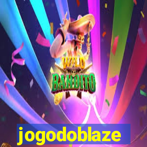 jogodoblaze