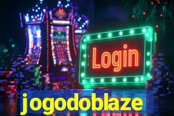 jogodoblaze
