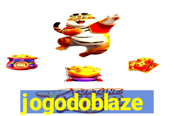 jogodoblaze