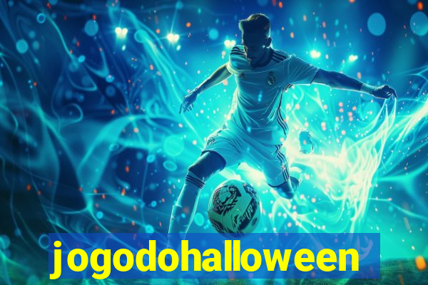 jogodohalloween