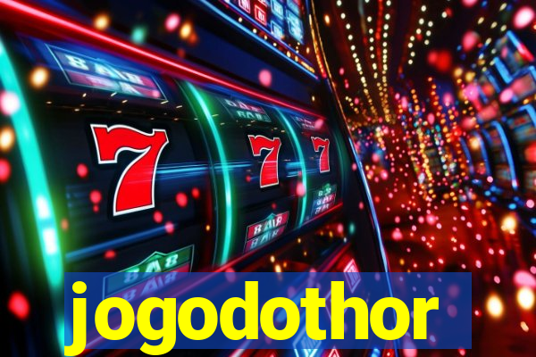 jogodothor