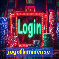 jogofluminense