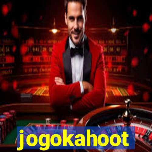 jogokahoot