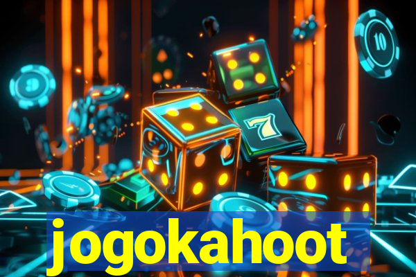 jogokahoot
