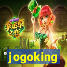 jogoking