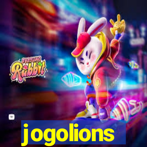 jogolions