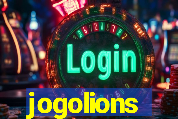 jogolions