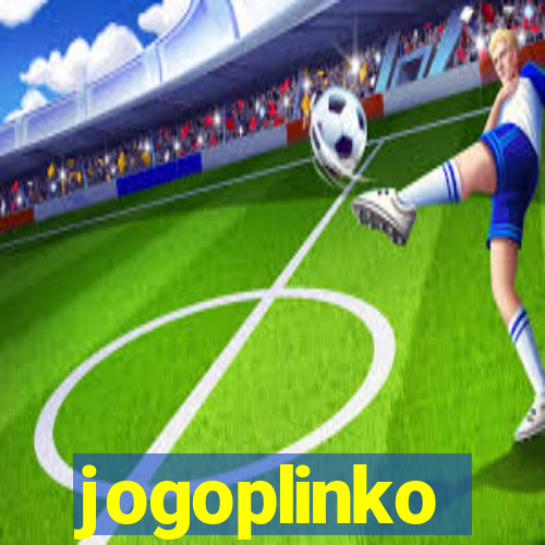 jogoplinko
