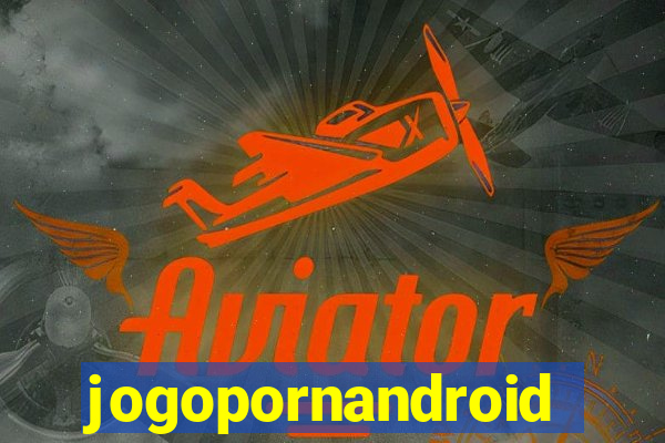 jogopornandroid