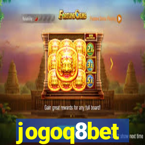 jogoq8bet