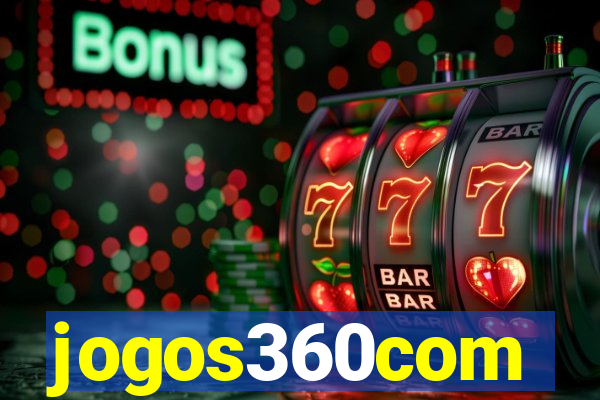 jogos360com