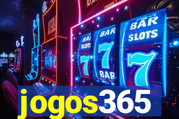 jogos365