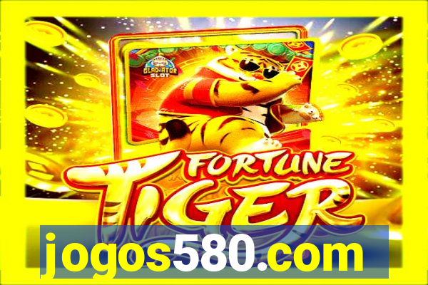 jogos580.com