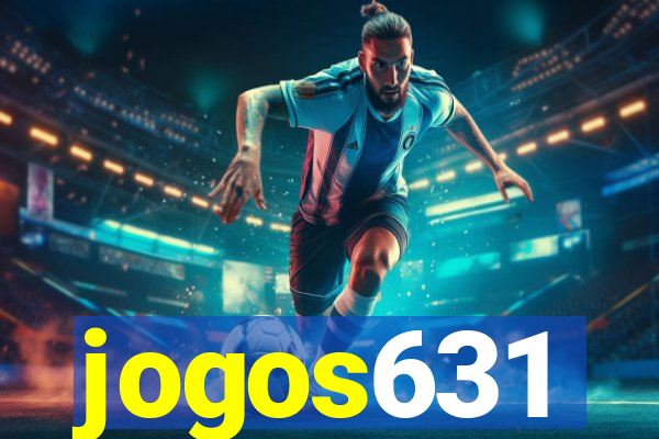 jogos631