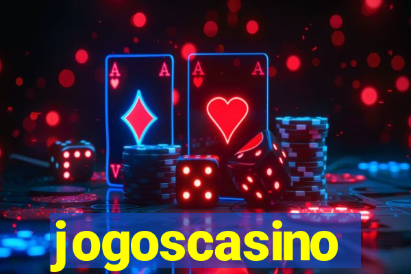 jogoscasino