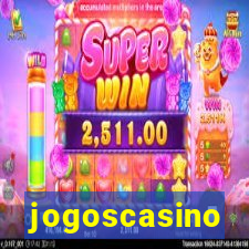 jogoscasino