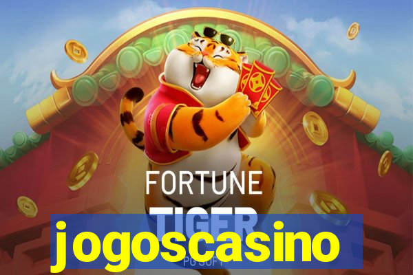 jogoscasino