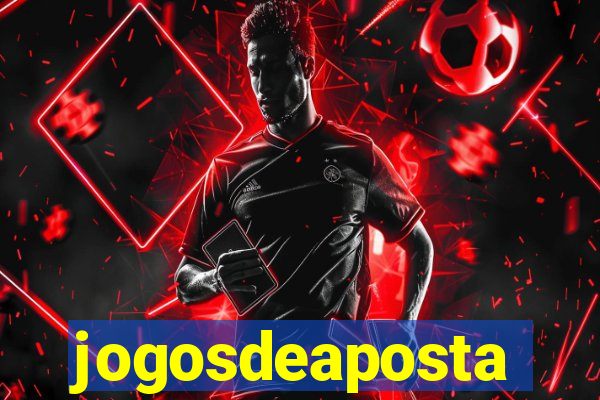 jogosdeaposta