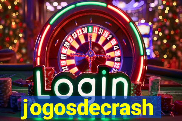 jogosdecrash