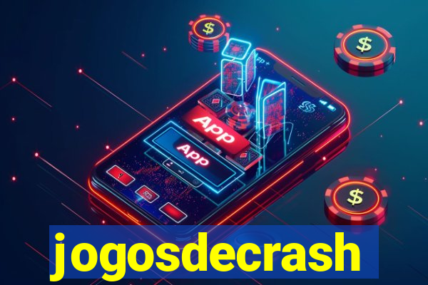 jogosdecrash