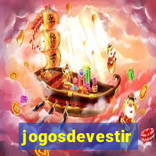 jogosdevestir
